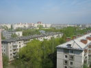 Файл=seversk_kurchatova_8.jpg
Объём=328KB
Размеры=1024x768
Дата=29 октября 2015 seversk_kurchatova_8.jpg