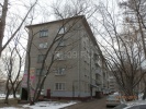 Файл=seversk_kurchatova_9_.jpg
Объём=434KB
Размеры=1024x768
Дата=30 октября 2015 seversk_kurchatova_9_.jpg
