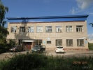 Файл=seversk_lenina_100a.jpg
Объём=310KB
Размеры=1024x768
Дата=14 августа 2015 seversk_lenina_100a.jpg