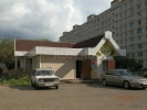 Файл=seversk_lenina_100b.jpg
Объём=259KB
Размеры=1024x768
Дата=14 августа 2015 seversk_lenina_100b.jpg