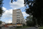 Файл=seversk_lenina_102.jpg
Объём=300KB
Размеры=1134x768
Дата=02 августа 2015 seversk_lenina_102.jpg