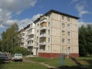 Файл=seversk_lenina_106.jpg
Объём=311KB
Размеры=1024x768
Дата=02 августа 2015 seversk_lenina_106.jpg