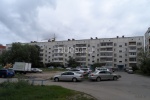 seversk_lenina_112.jpg