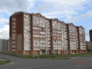 Файл=seversk_lenina_122.jpg
Объём=261KB
Размеры=1024x768
Дата=02 августа 2015 seversk_lenina_122.jpg