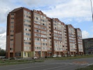 Файл=seversk_lenina_132.jpg
Объём=263KB
Размеры=1024x768
Дата=02 августа 2015 seversk_lenina_132.jpg
