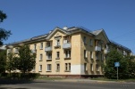 seversk_lenina_14.jpg