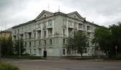 seversk_lenina_22.jpg