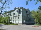 Файл=seversk_lenina_32.jpg
Объём=319KB
Размеры=1024x768
Дата=06 июня 2015 seversk_lenina_32.jpg