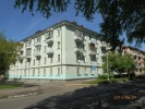 seversk_lenina_34.jpg