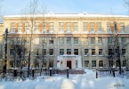Файл=seversk_lenina_38_shkola__85.jpg
Объём=375KB
Размеры=1014x695
Дата=26 мая 2015 seversk_lenina_38_shkola__85.jpg