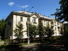 Файл=seversk_lenina_4.jpg
Объём=358KB
Размеры=1024x768
Дата=28 июля 2015 seversk_lenina_4.jpg