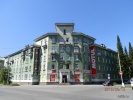 Файл=seversk_lenina_42.jpg
Объём=247KB
Размеры=1024x768
Дата=14 июня 2015 seversk_lenina_42.jpg