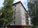 seversk_lenina_48~0.jpg