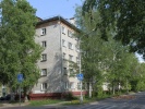 Файл=seversk_lenina_48.jpg
Объём=456KB
Размеры=1024x768
Дата=02 июня 2015 seversk_lenina_48.jpg