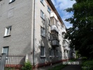 seversk_lenina_52~0.jpg