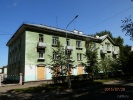seversk_lenina_6.jpg