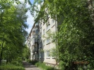 Файл=seversk_lenina_64.jpg
Объём=460KB
Размеры=1024x768
Дата=03 июня 2015 seversk_lenina_64.jpg