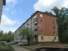 seversk_lenina_78~0.jpg