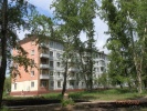 seversk_lenina_78~2.jpg