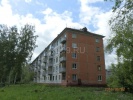 Файл=seversk_lenina_78.jpg
Объём=287KB
Размеры=1024x768
Дата=03 июня 2015 seversk_lenina_78.jpg
