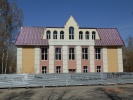 Файл=seversk_lenina_8.jpg
Объём=286KB
Размеры=1024x768
Дата=10 мая 2015 seversk_lenina_8.jpg