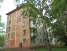 Файл=seversk_lenina_80.jpg
Объём=377KB
Размеры=1024x768
Дата=03 июня 2015 seversk_lenina_80.jpg