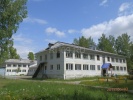 Файл=seversk_lenina_82.jpg
Объём=288KB
Размеры=1024x768
Дата=03 июня 2015 seversk_lenina_82.jpg