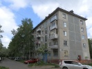 Файл=seversk_lenina_84.jpg
Объём=257KB
Размеры=1024x768
Дата=03 июня 2015 seversk_lenina_84.jpg