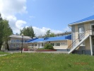 Файл=seversk_lenina_88.jpg
Объём=265KB
Размеры=1024x768
Дата=03 июня 2015 seversk_lenina_88.jpg