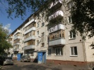 Файл=seversk_lenina_96.jpg
Объём=410KB
Размеры=1024x768
Дата=14 августа 2015 seversk_lenina_96.jpg