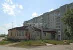 Файл=seversk_leningradskaja_14_1_i_14_2.jpg
Объём=256KB
Размеры=1126x768
Дата=24 июня 2016 seversk_leningradskaja_14_1_i_14_2.jpg