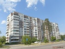 Файл=seversk_leningradskaja_14a.jpg
Объём=303KB
Размеры=1021x768
Дата=24 июня 2016 seversk_leningradskaja_14a.jpg