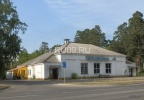Файл=seversk_leningradskaja_16.jpg
Объём=291KB
Размеры=1108x768
Дата=24 июня 2016 seversk_leningradskaja_16.jpg