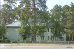 Файл=seversk_leningradskaja_18.jpg
Объём=460KB
Размеры=1157x768
Дата=24 июня 2016 seversk_leningradskaja_18.jpg