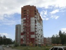 Файл=seversk_leningradskaja_34.jpg
Объём=197KB
Размеры=1024x768
Дата=21 августа 2015 seversk_leningradskaja_34.jpg