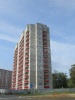 seversk_leningradskaja_36.jpg