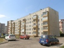 Файл=seversk_leningradskaja_6.jpg
Объём=250KB
Размеры=1024x768
Дата=24 июня 2016 seversk_leningradskaja_6.jpg