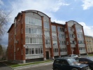 seversk_leontichuka_11~0.jpg