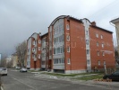 seversk_leontichuka_11~1.jpg