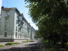Файл=seversk_leontichuka_13_30_avg_2007g.jpg
Объём=337KB
Размеры=1024x768
Дата=28 мая 2015 seversk_leontichuka_13_30_avg_2007g.jpg