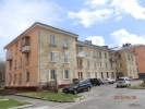 Файл=seversk_leontichuka_15.jpg
Объём=237KB
Размеры=1024x768
Дата=28 мая 2015 seversk_leontichuka_15.jpg