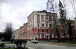 seversk_leontichuka_6.jpg