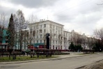 seversk_leontichuka_7.jpg