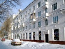 Файл=seversk_leontichuka_7_.jpg
Объём=332KB
Размеры=1024x768
Дата=26 мая 2015 seversk_leontichuka_7_.jpg