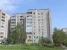 Файл=seversk_lesnaja_10b.jpg
Объём=356KB
Размеры=1024x768
Дата=31 августа 2015 seversk_lesnaja_10b.jpg
