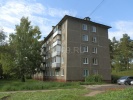 seversk_lesnaja_11.jpg