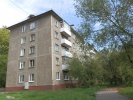 Файл=seversk_lesnaja_11_.jpg
Объём=387KB
Размеры=1024x768
Дата=31 августа 2015 seversk_lesnaja_11_.jpg