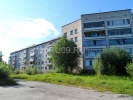 seversk_lesnaja_11_b_1.jpg