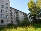 seversk_lesnaja_11_b_2.jpg