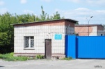 seversk_lesnaja_1a.jpg